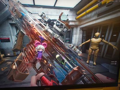 三角洲行动（Steam）金色及品m7双红皮新赛季3x3