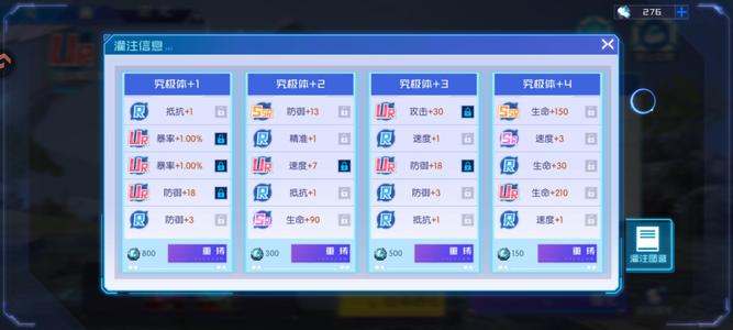 数码宝贝：源码【圣龙兽20级】看好再下单