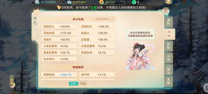 大话西游【道具服级3转】神兽龙马忽137克200