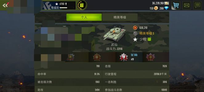 钢铁力量低军衔武仙，带准皮帆，天坛