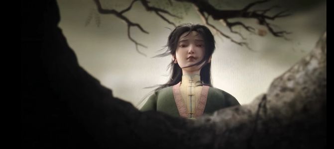 光遇武士裤  狗头 矮人 