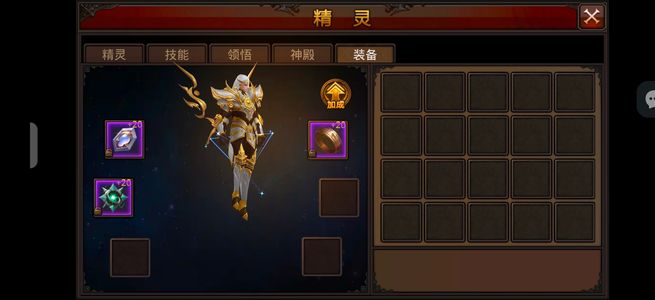 全民奇迹两亿卡九号