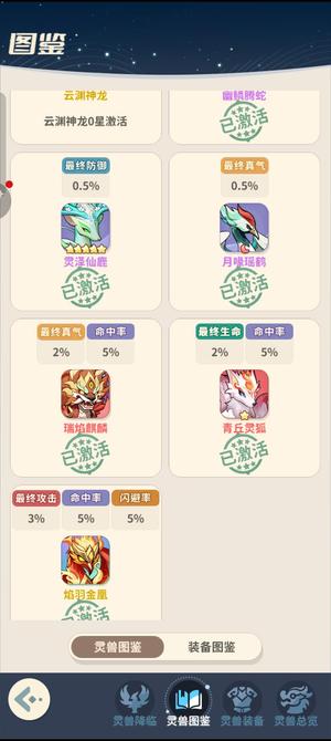 盗墓笔记【5650级】2600亿战力带180代币