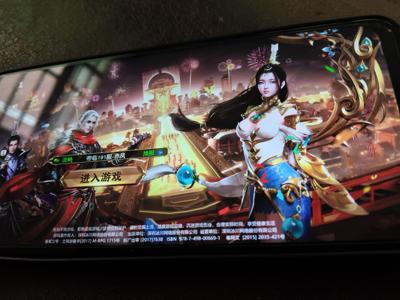 远征手游有没有要找代练时间多！完全免费