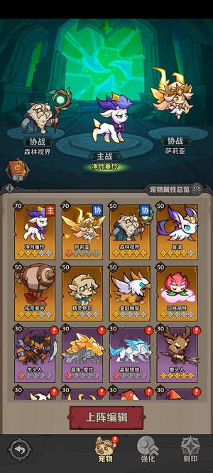 探险家联盟【74级】氪金1k+榜1号要7天才能换绑