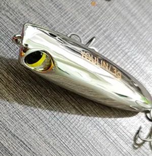 魔兽世界AFK很久的老号，一直未登陆