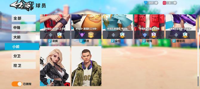 街球艺术【35级】ACE梨花，无微信绑定
