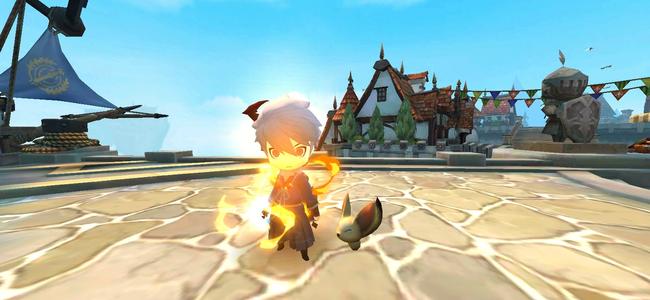 光明勇士安卓一区成品号