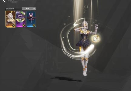 火炬之光：无限【96级】叠界166