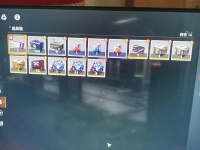 少女前线2：追放来看看吧便宜卖了