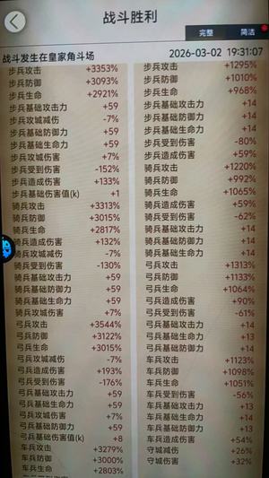 列王的纷争怀旧服新区39区，荣耀5，