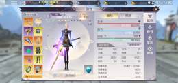 【79级】剑灵众生伏