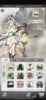 【9,9999级】2.1，6至宝，还有月卡4