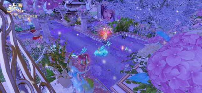 诛仙V14--1.34亿，没空玩了