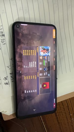 二战风云2三个高分富可可换绑准5橙3官