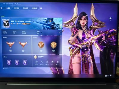 逆战天耀套3史诗爆破塔防逆战未来