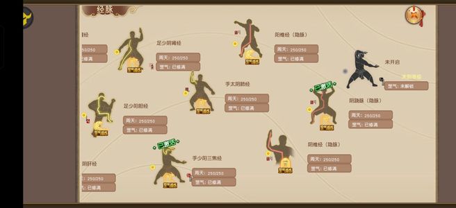 九阴真经（九阴）老区乌龟号