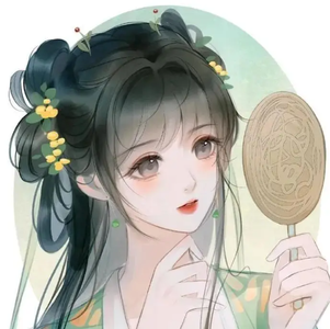 道可道之凡人修仙【98级】闲鱼出号。