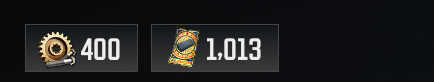 绝地求生（PUBG）女团+1000黑货卷战术科技套