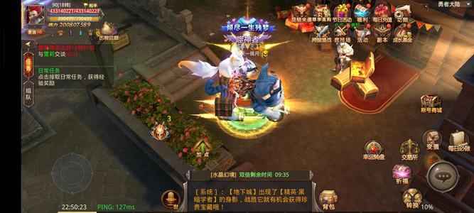 全民奇迹捡漏，V10觉醒2亿战养老号