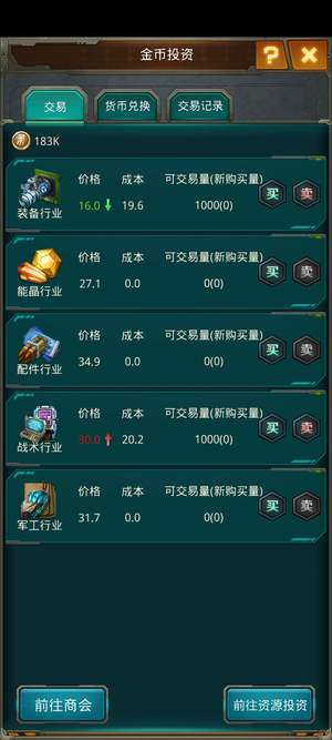坦克前线：帝国OL激光号有2个文职参谋