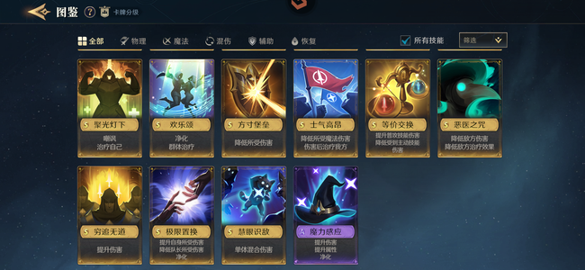 荒野国度【赛季1】S7-50201高红号低价出售