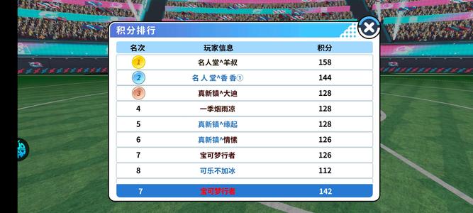 掌机小精灵V15战力前4极品号 