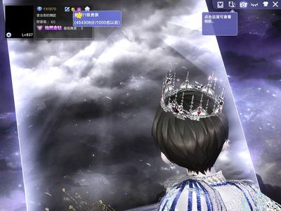 QQ炫舞精简黑冷焰脸花心背景野承诺等