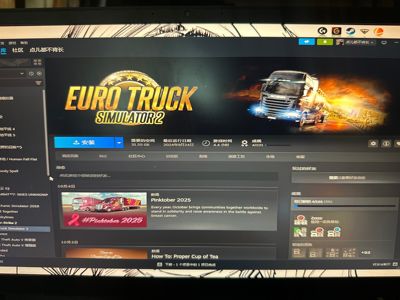 CSGO出售steam整号