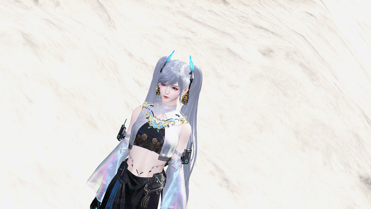 天涯明月刀【157级2】16.39功力移花