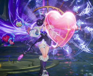 火炬之光：无限活绑6鸟30个6