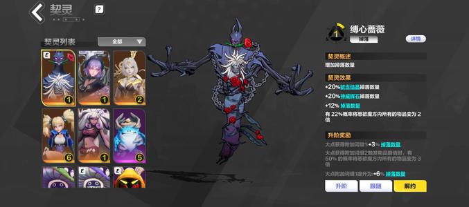 火炬之光：无限【90级】活绑6车2叠1魔方1渴瘾6朵朵