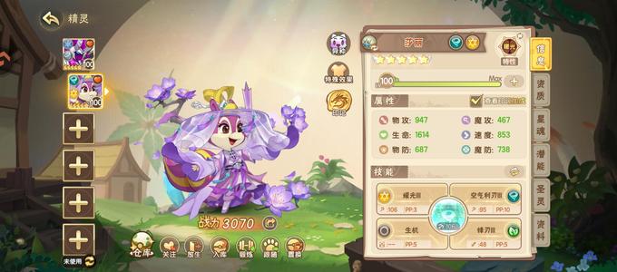 西普大陆双明王双战王星夜三皇