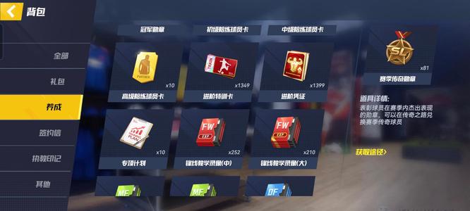 最佳11人【97级116,0000战力】半新区前十号