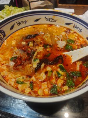 阴阳师【苹果版】天照伊邪那美主流全都有