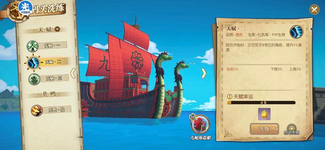 航海王：燃烧意志五共振全皮布林多资源