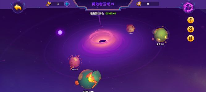 放置奇兵【105级】s223零氪死绑完美开局号