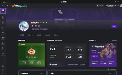 CSGO5E授信A，已扫脸，可小刀