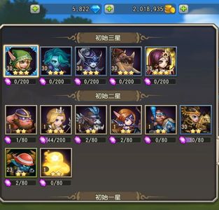 小冰冰传奇（刀塔传奇）【30级战队】1431新区天照猛犸六千钻