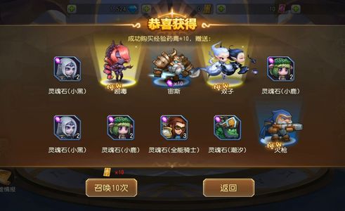 小冰冰传奇（刀塔传奇）【30级战队】1443新区天照双子剧毒一万八