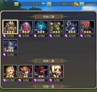 小冰冰传奇（刀塔传奇）【30级战队】1498新区深渊混沌剑圣术士