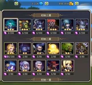 小冰冰传奇（刀塔传奇）【30级战队】1509新区混沌深渊蚂蚁术士