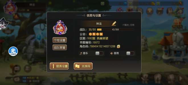 小冰冰传奇（刀塔传奇）幻刺剑心天照术士神牛