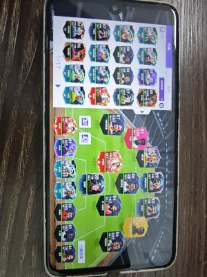 最佳球会给钱就卖有高分卡