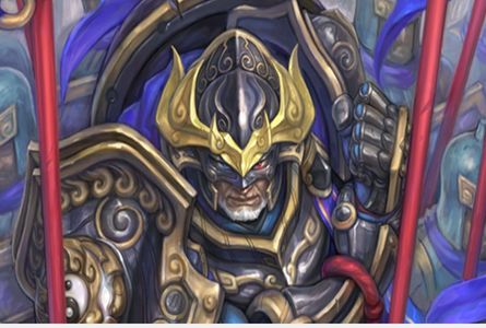 三国杀sp曹仁激活码