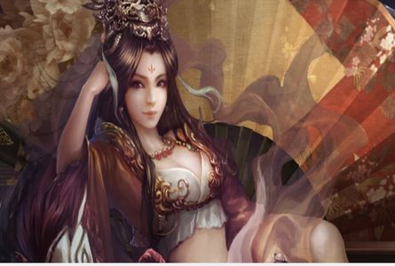 三国杀sp貂蝉激活码