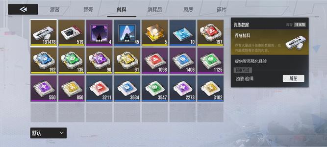 伊瑟【100级】满级高练度62角色