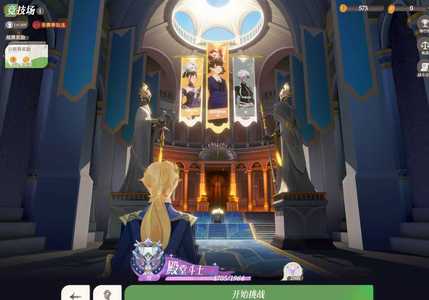 剑与远征：启程还有六万多钻