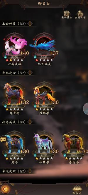 三生问道【216级】1亿三千8百万.4个上古