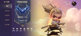 【123级】魔龙之巢附赠吃鸡火箭少女